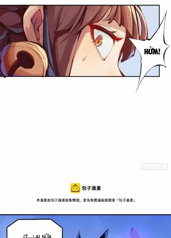 Long Hưởng Thiên Hạ - Chương 87 - ảnh 107