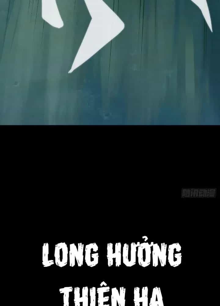 Long Hưởng Thiên Hạ - Chương 87 - ảnh 43