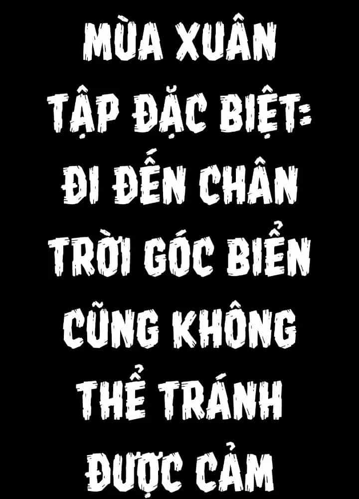 Long Hưởng Thiên Hạ - Chương 87 - ảnh 49