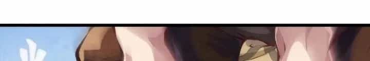Long Hưởng Thiên Hạ - Chương 87 - ảnh 98