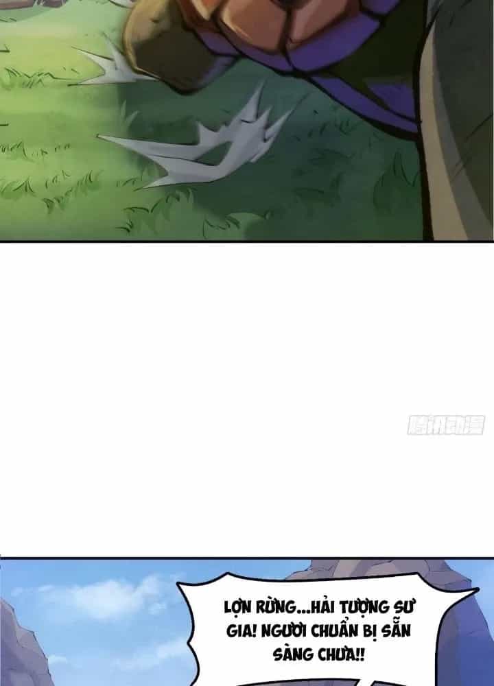 Long Hưởng Thiên Hạ - Chương 88 - ảnh 105