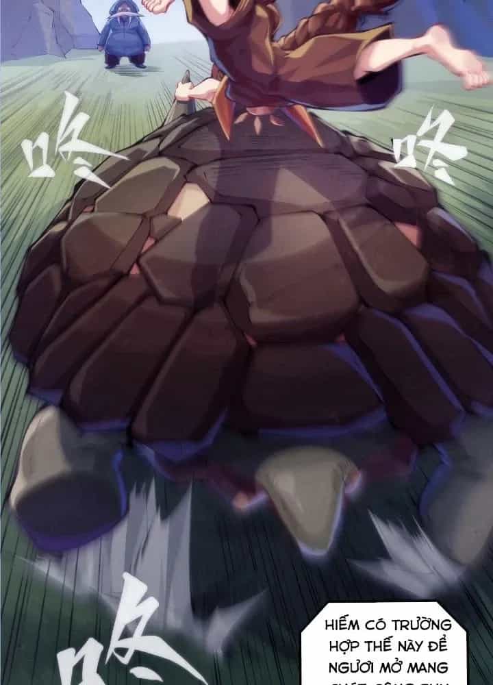 Long Hưởng Thiên Hạ - Chương 88 - ảnh 107