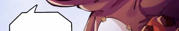 Long Hưởng Thiên Hạ - Chương 89 - ảnh 104