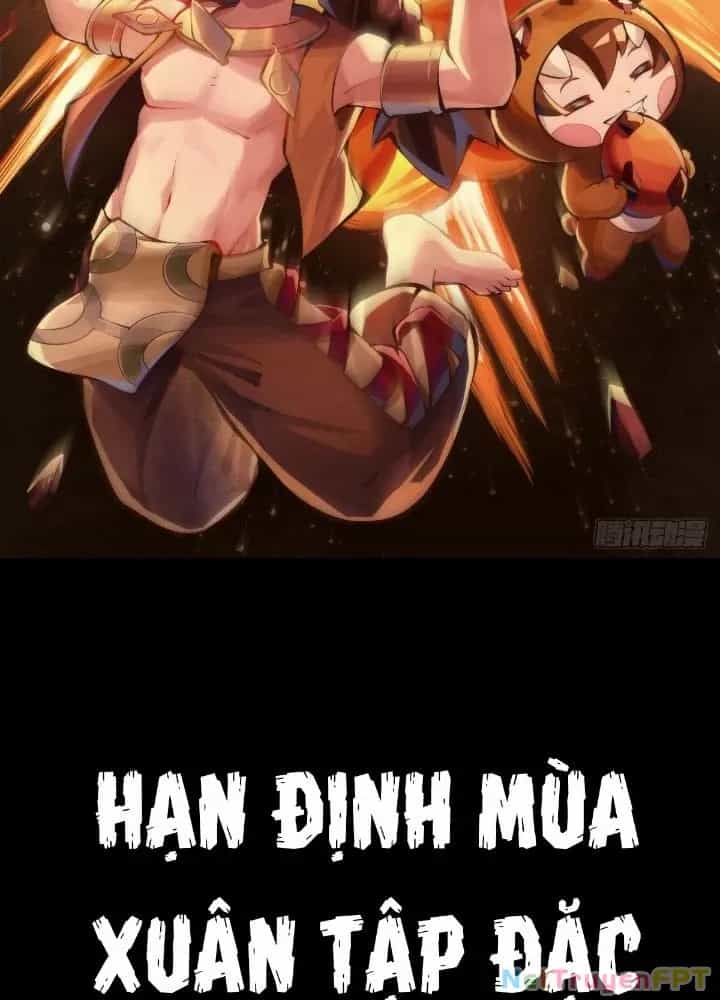 Long Hưởng Thiên Hạ - Chương 89 - ảnh 11