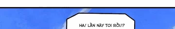 Long Hưởng Thiên Hạ - Chương 89 - ảnh 114