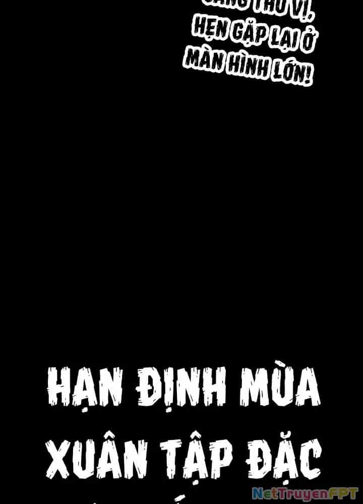 Long Hưởng Thiên Hạ - Chương 89 - ảnh 123