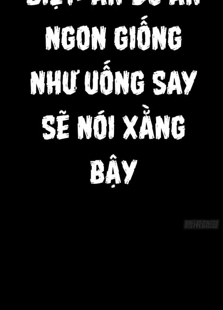 Long Hưởng Thiên Hạ - Chương 89 - ảnh 13