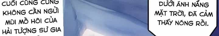 Long Hưởng Thiên Hạ - Chương 89 - ảnh 4