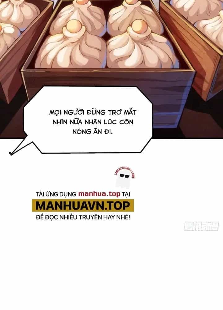 Long Hưởng Thiên Hạ - Chương 89 - ảnh 63