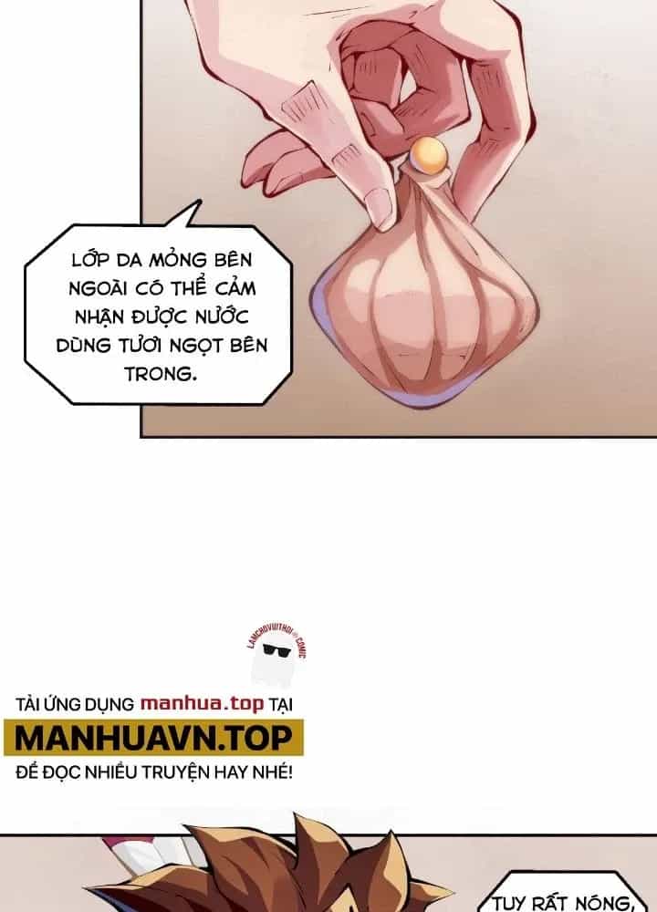 Long Hưởng Thiên Hạ - Chương 89 - ảnh 65