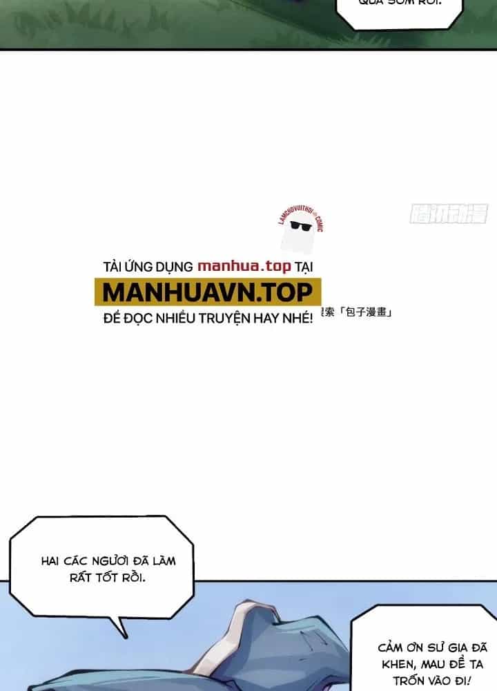Long Hưởng Thiên Hạ - Chương 89 - ảnh 85
