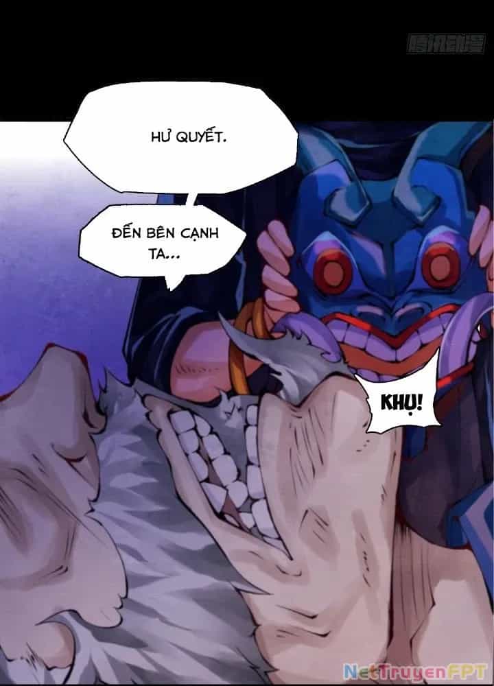 Long Hưởng Thiên Hạ - Chương 9 - ảnh 5