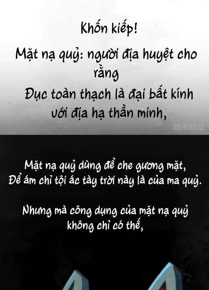 Long Hưởng Thiên Hạ - Chương 9 - ảnh 57