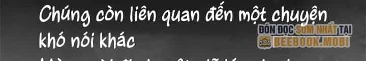 Long Hưởng Thiên Hạ - Chương 9 - ảnh 60
