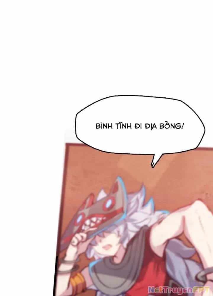 Long Hưởng Thiên Hạ - Chương 9 - ảnh 99