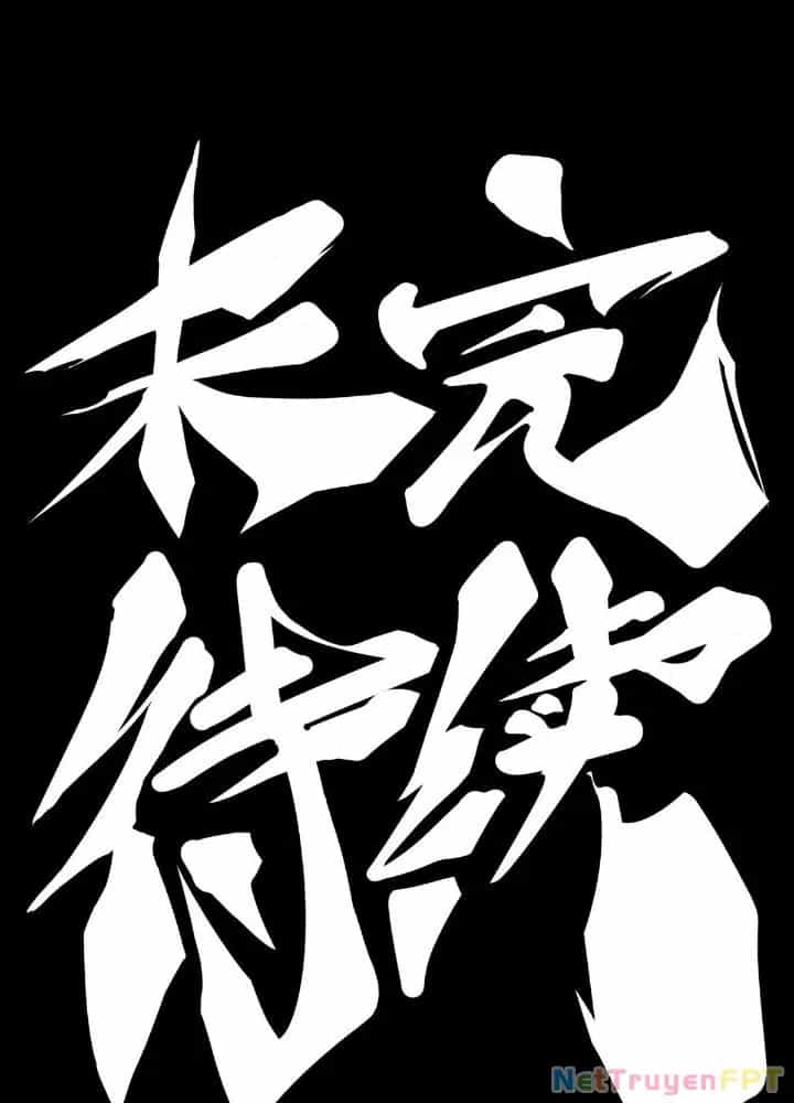 Long Hưởng Thiên Hạ - Chương 90 - ảnh 123