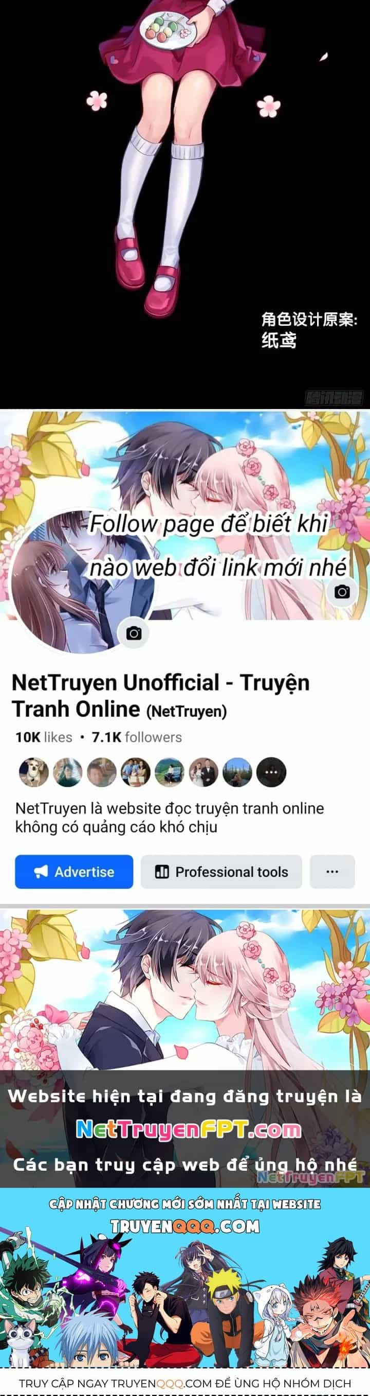 Long Hưởng Thiên Hạ - Chương 90 - ảnh 137