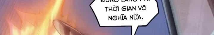 Long Hưởng Thiên Hạ - Chương 90 - ảnh 36