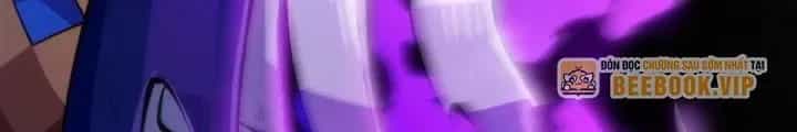 Long Hưởng Thiên Hạ - Chương 90 - ảnh 60