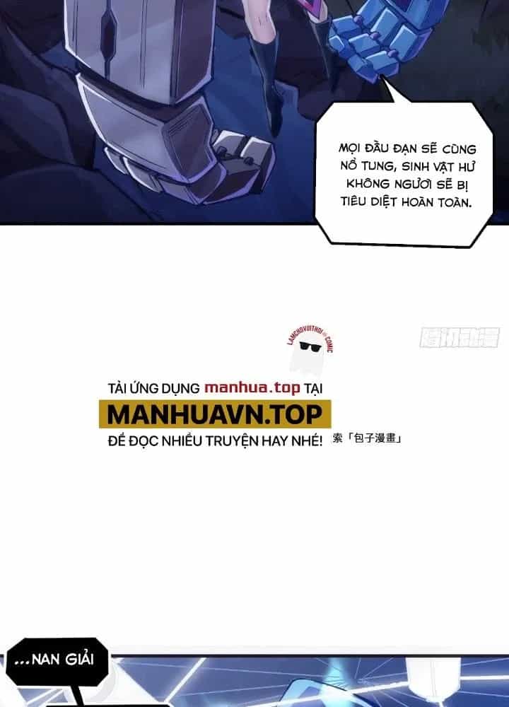 Long Hưởng Thiên Hạ - Chương 90 - ảnh 71