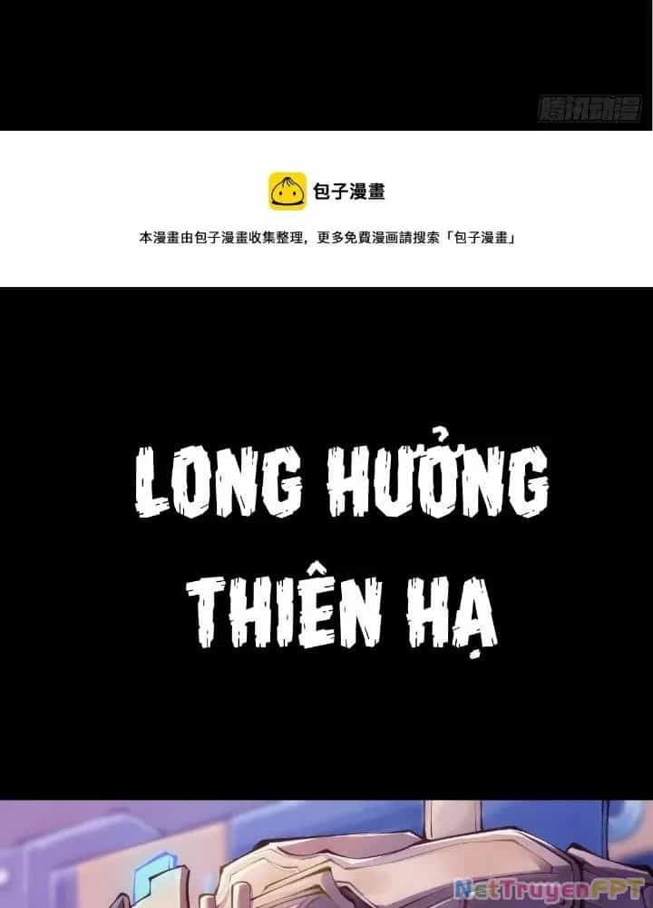 Long Hưởng Thiên Hạ - Chương 90 - ảnh 85