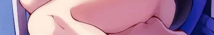 Long Hưởng Thiên Hạ - Chương 90 - ảnh 88