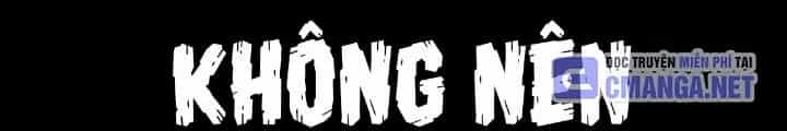 Long Hưởng Thiên Hạ - Chương 90 - ảnh 90