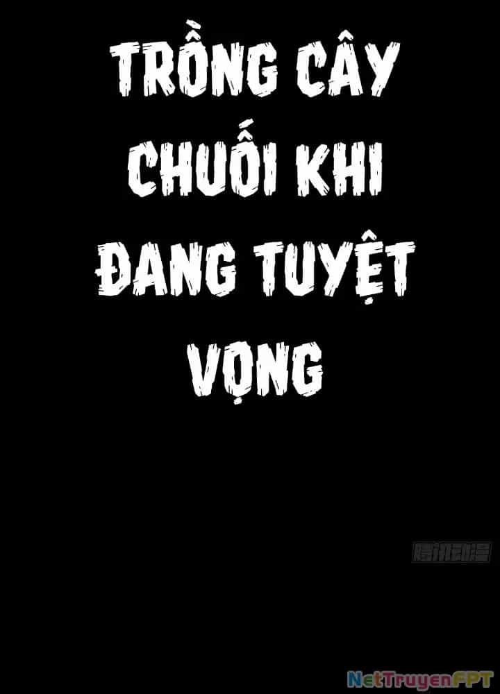 Long Hưởng Thiên Hạ - Chương 90 - ảnh 91