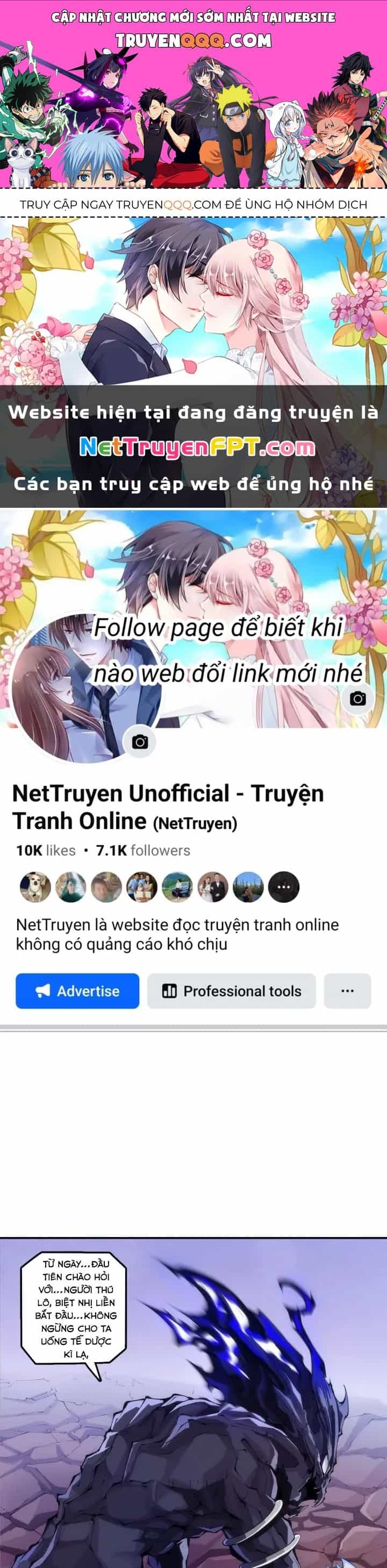 Long Hưởng Thiên Hạ - Chương 91 - ảnh 1