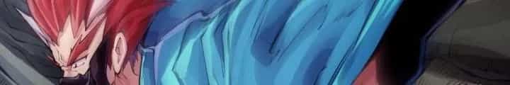 Long Hưởng Thiên Hạ - Chương 91 - ảnh 28