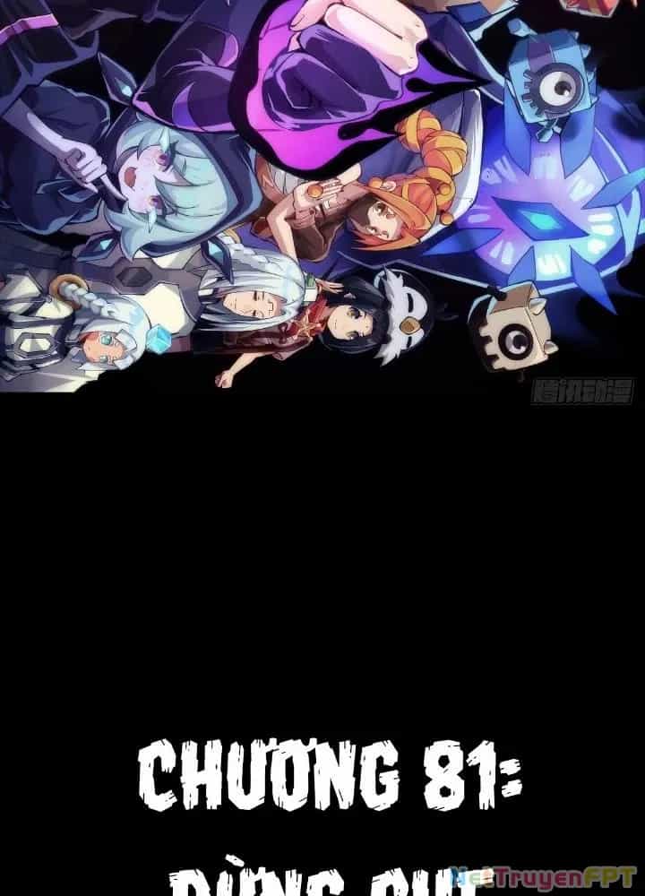 Long Hưởng Thiên Hạ - Chương 91 - ảnh 49