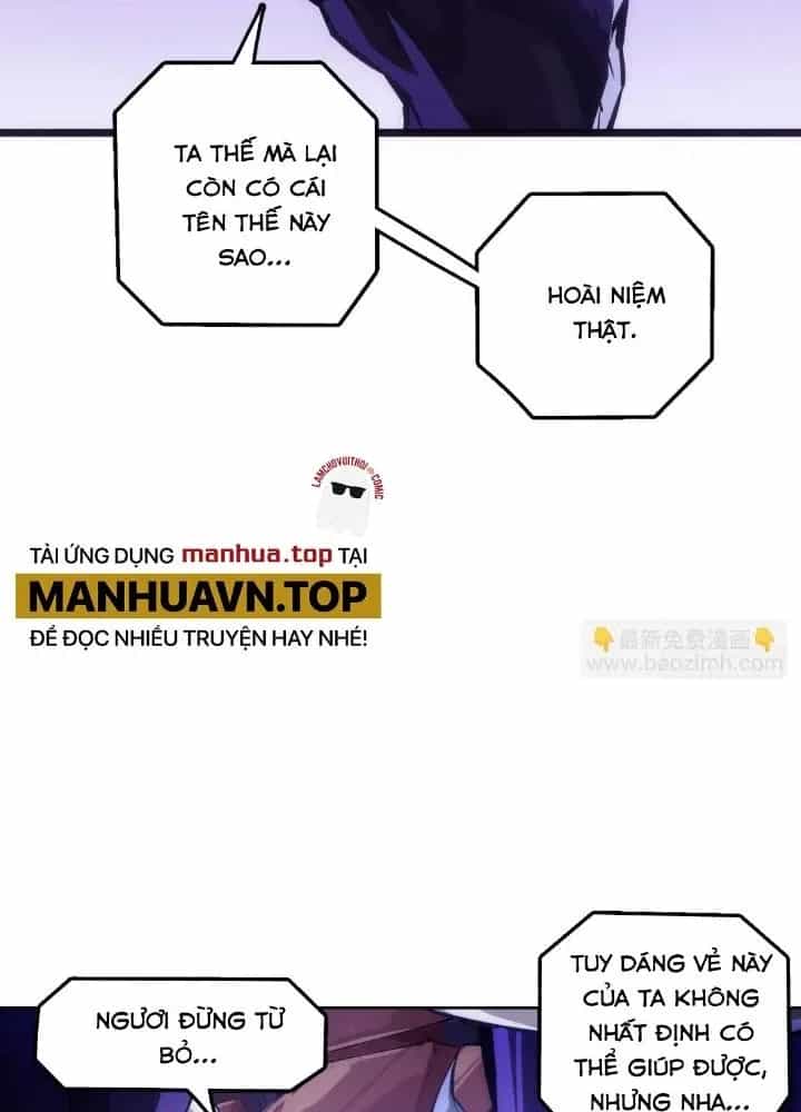 Long Hưởng Thiên Hạ - Chương 91 - ảnh 71