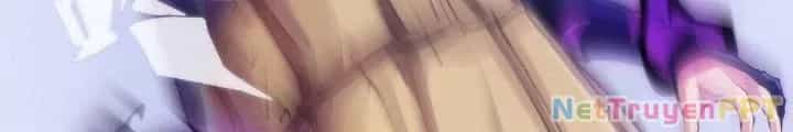 Long Hưởng Thiên Hạ - Chương 91 - ảnh 86