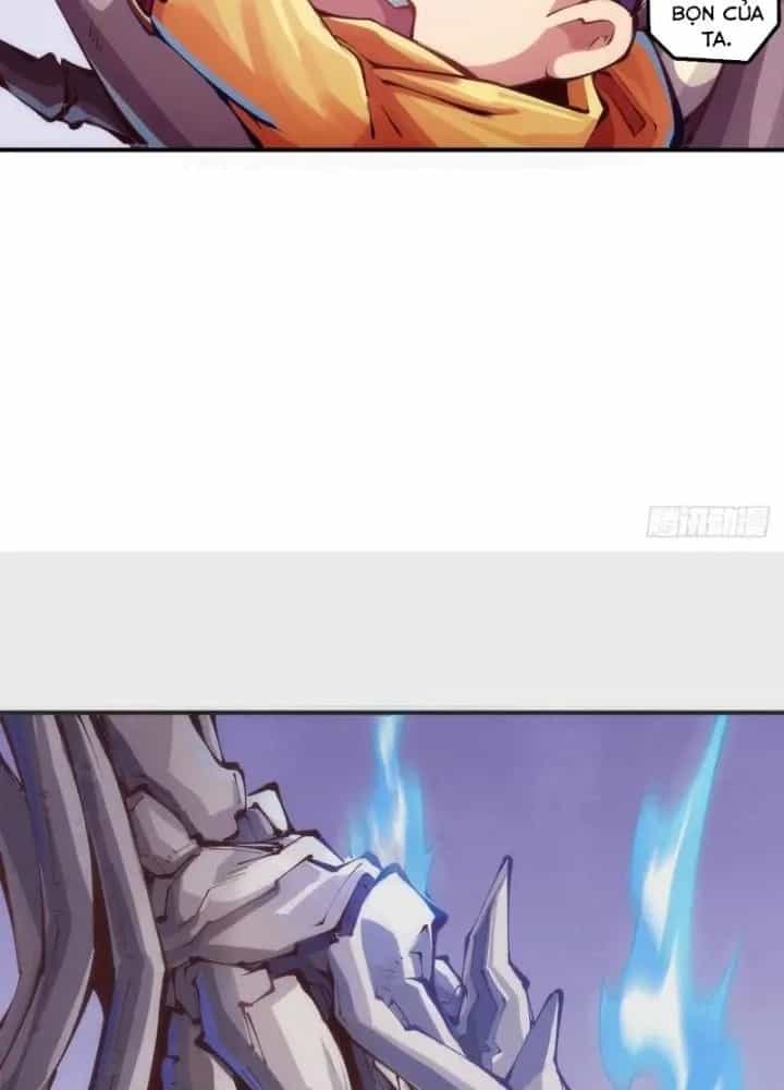 Long Hưởng Thiên Hạ - Chương 92 - ảnh 19