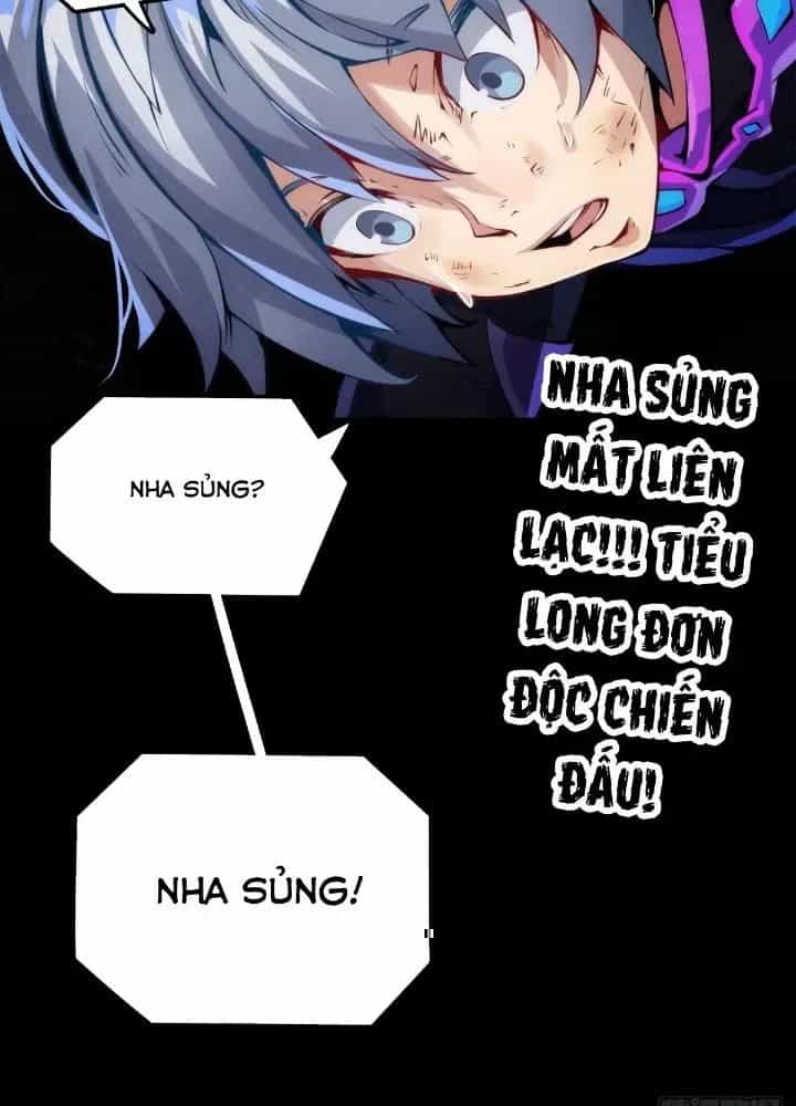 Long Hưởng Thiên Hạ - Chương 93 - ảnh 111