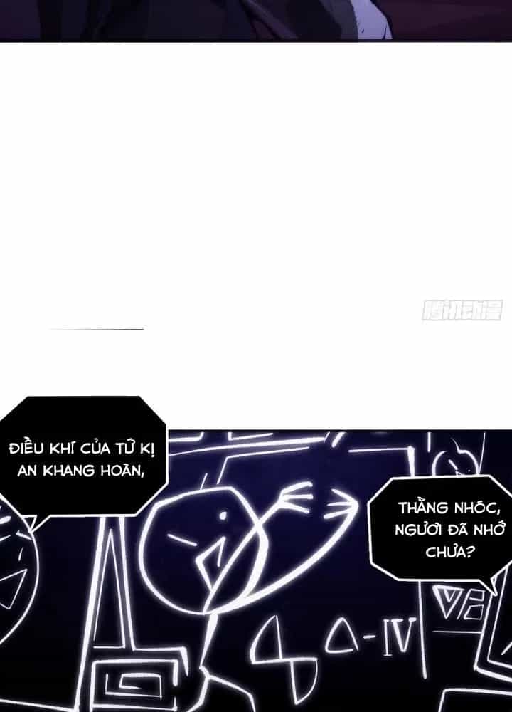 Long Hưởng Thiên Hạ - Chương 93 - ảnh 23