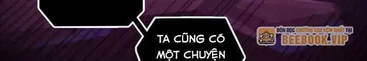 Long Hưởng Thiên Hạ - Chương 93 - ảnh 40