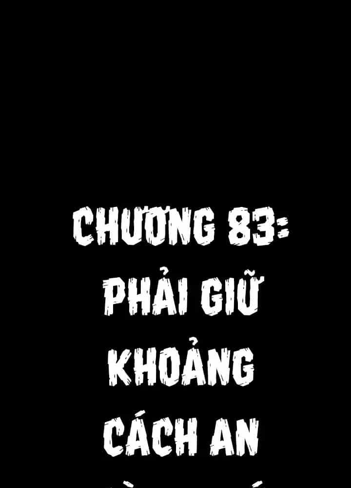 Long Hưởng Thiên Hạ - Chương 93 - ảnh 5