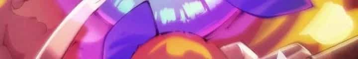 Long Hưởng Thiên Hạ - Chương 93 - ảnh 92