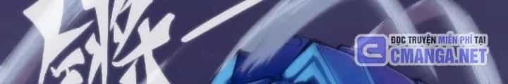 Long Hưởng Thiên Hạ - Chương 94 - ảnh 110