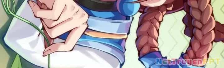 Long Hưởng Thiên Hạ - Chương 94 - ảnh 2