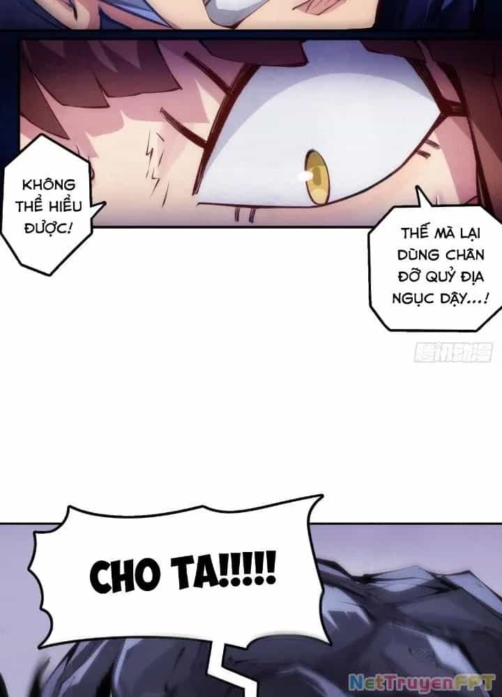 Long Hưởng Thiên Hạ - Chương 94 - ảnh 47