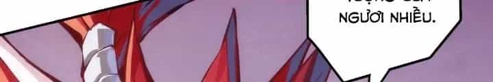 Long Hưởng Thiên Hạ - Chương 94 - ảnh 72