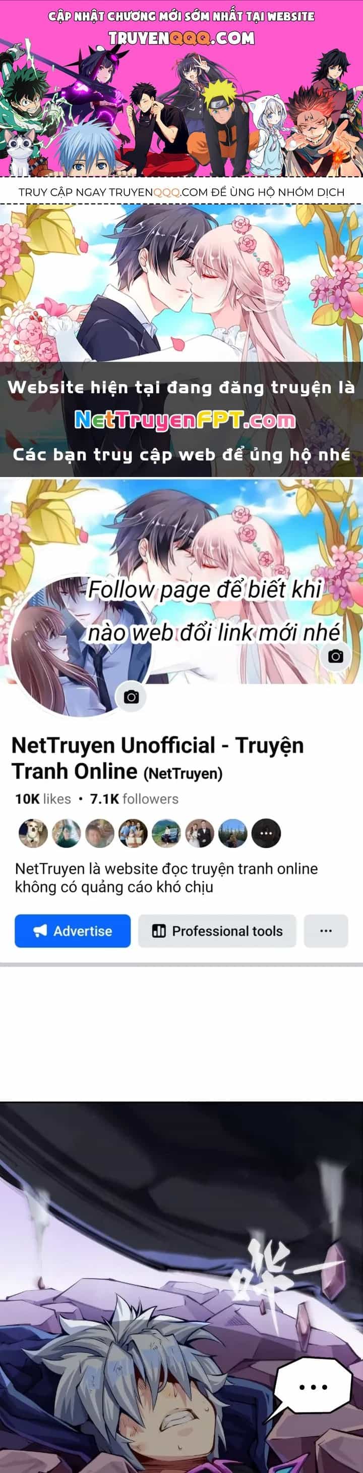 Long Hưởng Thiên Hạ - Chương 95 - ảnh 1