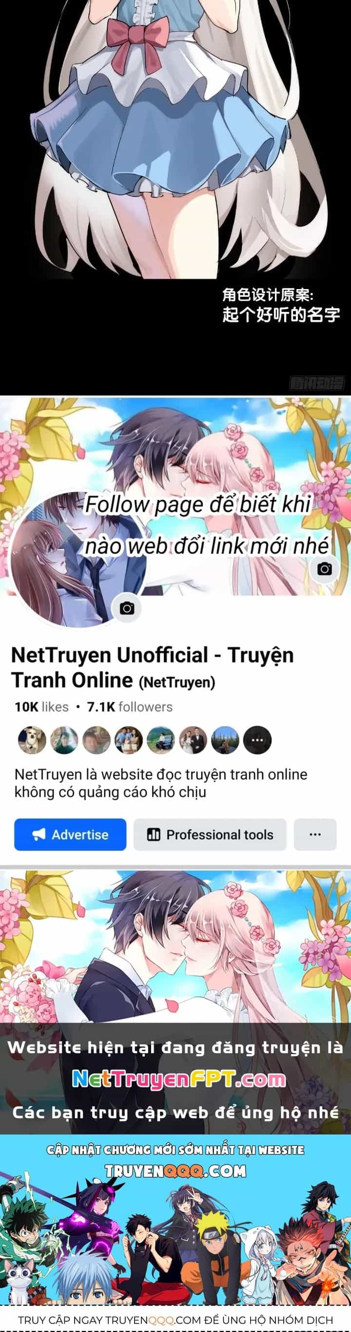 Long Hưởng Thiên Hạ - Chương 95 - ảnh 149