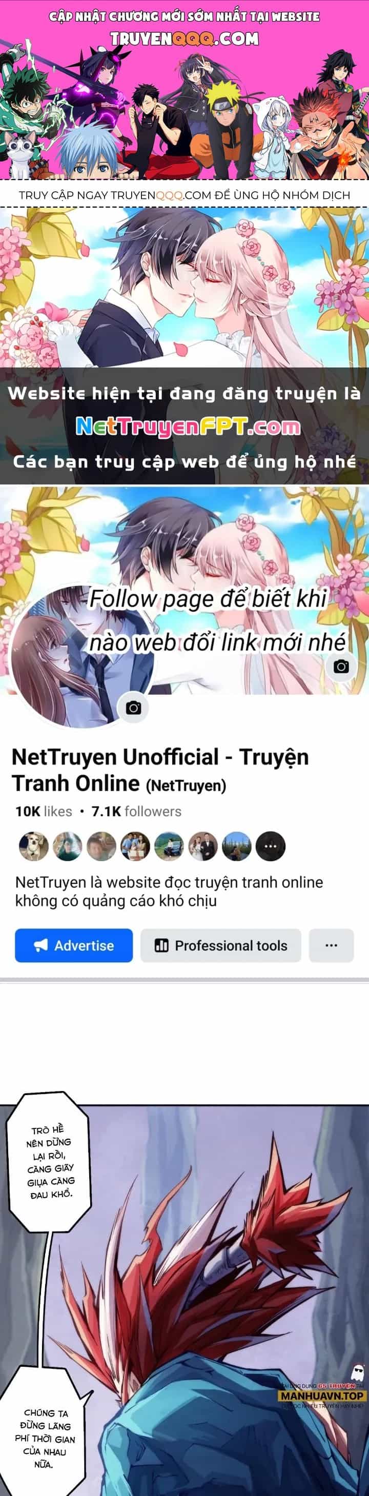 Long Hưởng Thiên Hạ - Chương 96 - ảnh 1