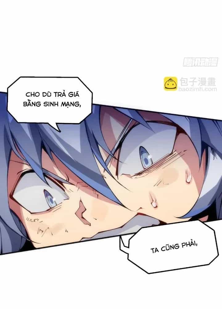Long Hưởng Thiên Hạ - Chương 96 - ảnh 107