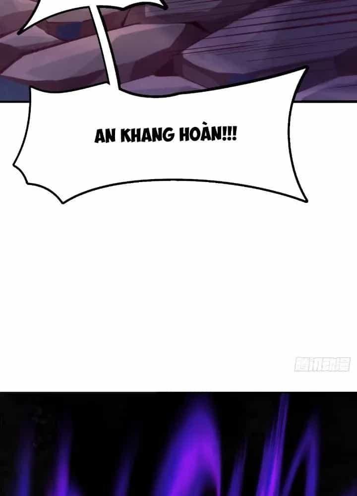 Long Hưởng Thiên Hạ - Chương 96 - ảnh 25