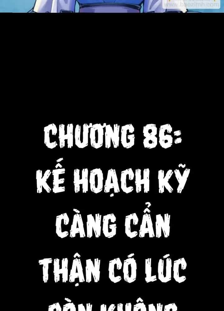 Long Hưởng Thiên Hạ - Chương 96 - ảnh 81