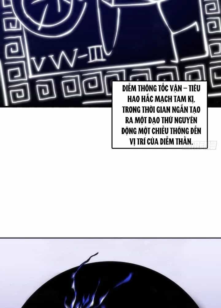 Long Hưởng Thiên Hạ - Chương 96 - ảnh 97